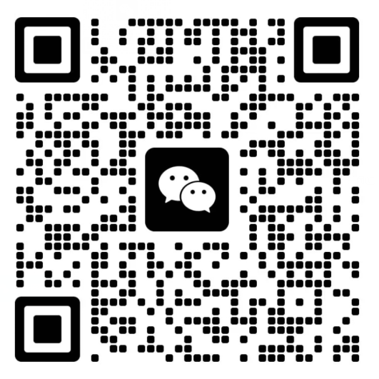 QQ图片20230511095151.png